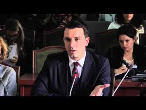 Report TV - Veliaj-Kuvendit: Na jepni dorë të lirë të shkarkojmë nëpunësit pa shkollë