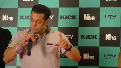 Download Video: SHOCKING! 5-year Sentence CORRECT For Salman Khan _ 2002 Hit & Run case