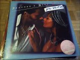 PEACHES Et HERB -SHAKE YOUR GROOVE THING(RIP ETCUT)POLYDOR REC 78