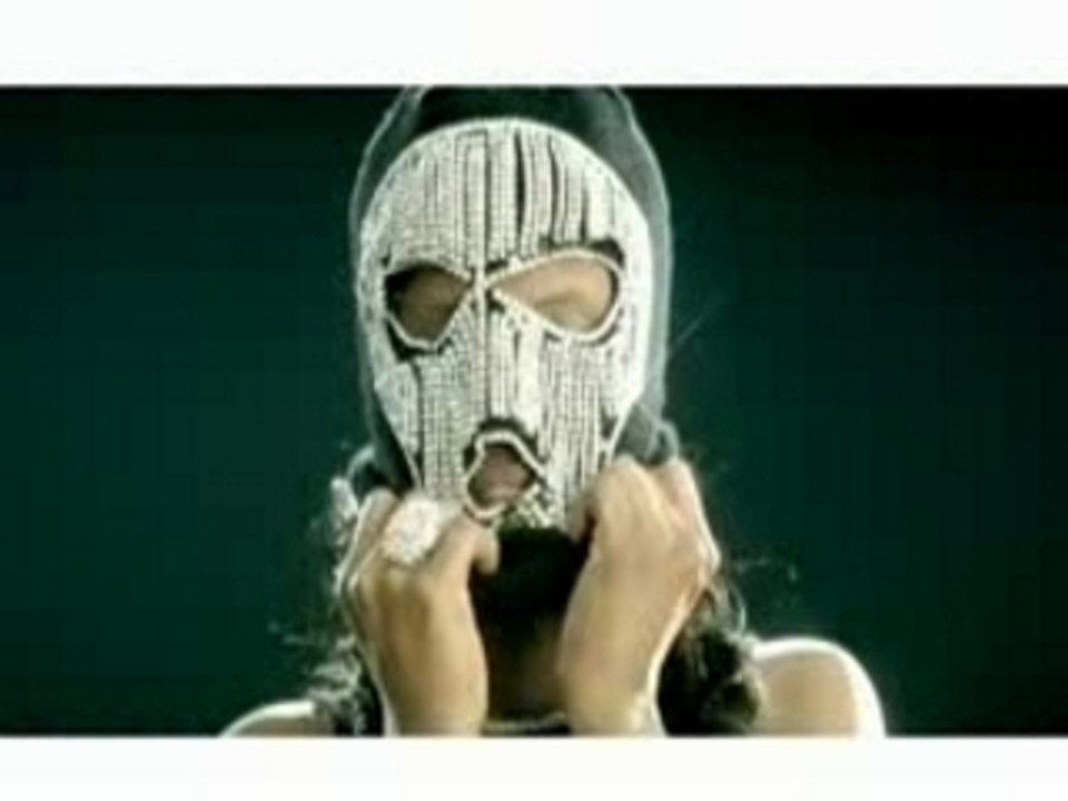 Fabolous feat Young Jeezy Diamonds