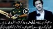 Wasim Akram is Insulting Shahid Afridi on Indian TV