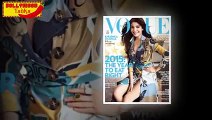 Sizzling Magazine Covers Of Bollywood’s Stunning Divas _ Watch Video