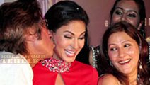 Some Shocking Pictures Of Bollywood Celebrities From Their Private Parties