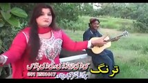 Pashto New Album Song Staso Khwakha - Kala Bh Ye Zh Kala Zama - Pashto New Song