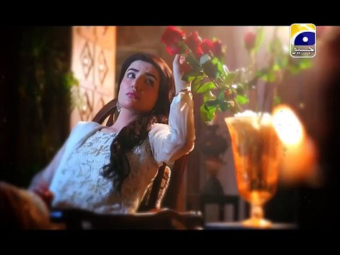 Sada Sukhi Raho Episode 63 Full on Geo tv 7th December 2015