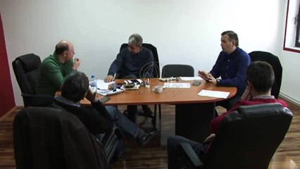 Agjencie e Mediave elektronike kërkon ndryshimin e ligjit