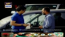 Watch Naraaz Episode 05 – 7th December 2015 on ARY Digital