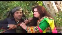 Pashto New Album Song Staso Khwakha - Staa Yadoona Me Pa Zrah - Pashto New Song