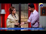 Maikay Ko Dedo Sandes Episode 81 Full on Geo tv 7th December 2015