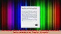 Download  Bandpass Sigma Delta Modulators Stability Analysis Performance and Design Aspects Ebook Free