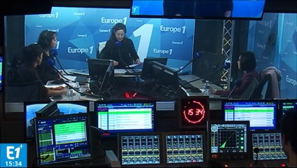 Cours particulier à domicile : "certains parents se saignent pour cela"