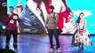 UNCUT: Shaam Shaandaar Official Song Launch | Shandaar | Shahid Kapoor & Alia Bhatt