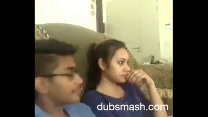 latest tamil dubsmash videos vadivelu dialogue  whatsapp funny videos 2015 2016 @whatsapp #whatsapp