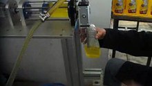 ZAYANI C.M.E specilised on manufactoring filing machine
