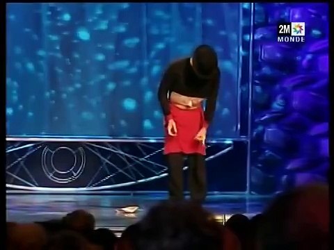 Самое смешное что либо я видел в этой жизни)))