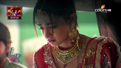 На прицеле у судьбы/Targets of Destiny/Трейлер №2