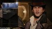Assassins Creed: Syndicate Reuge’s Vault The Aegis Outfit (Showcase)