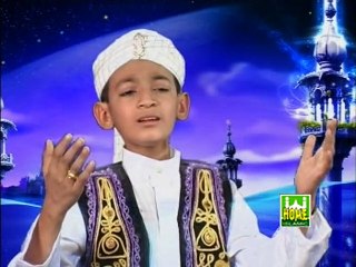 Alif ALLAH By - Muhammad Umer Farooq Qadri