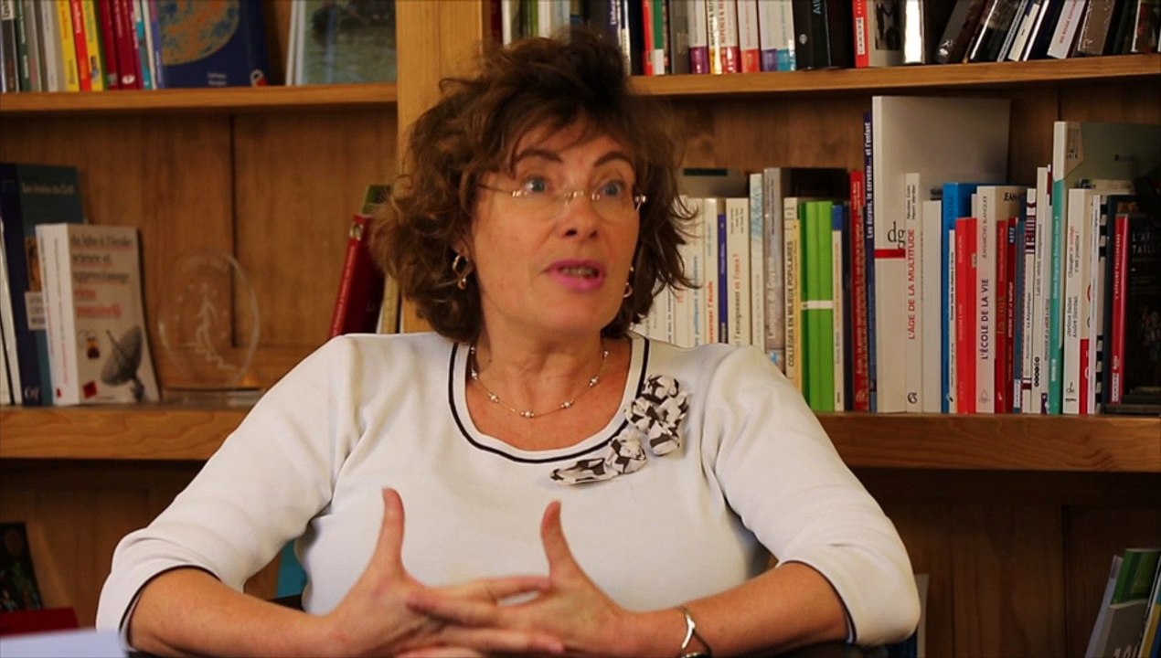 Faire vivre la laïcité avec les élèves à l'occasion du 9 décembre