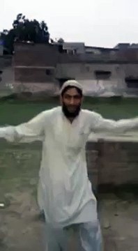 VID-20151126-WA0012.mp4