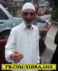 VID-20150916-WA0004 funny vidieo