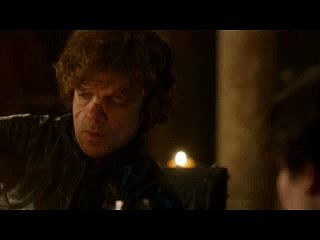 강북오피회 분당오피－유엔아이 「밤의」「전쟁」 ま화명오피