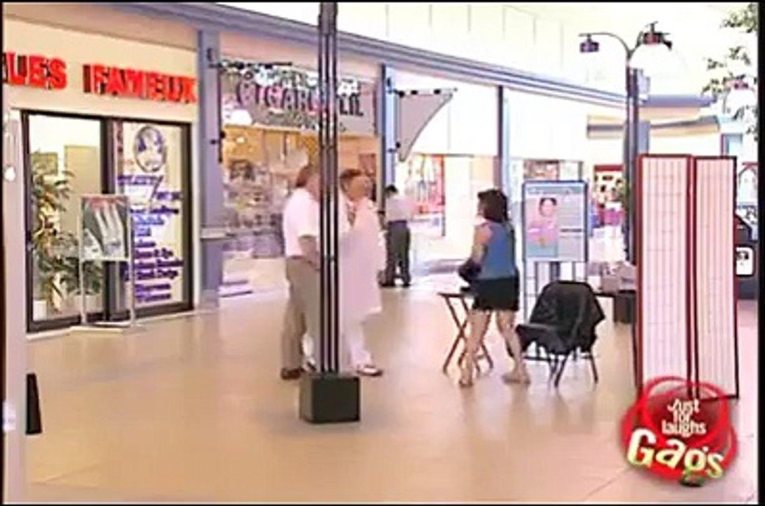Makeup Prank - very funny - JeeAli