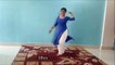 Chittiyaan Kalaiyaan Dance Practice for wedding