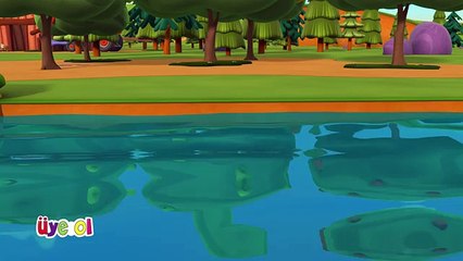 Niloya - Şarkı - Hangi Renk