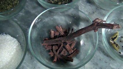 ---Khoon Aur Rangat Saaf Karne Ke Lie Mazedar Chae (Tea) By Arshad - YouTube