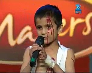 VID-20150827-WA0046 funny vidieo