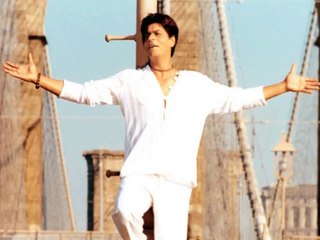 Sad Song Theme/instrumental piano/New Version 2016/Must Watch