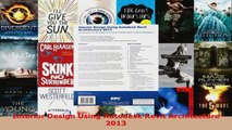 Download  Interior Design Using Autodesk Revit Architecture 2013 Ebook Free