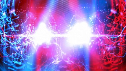 Best Songs Of 2015, Top 10 Songs Of Week - October 17, 2015 (From Billboard)