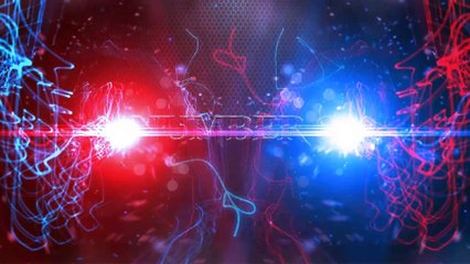 Best Songs Of 2015, Top 10 Songs Of Week - October 24, 2015 (From Billboard)