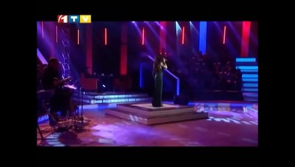 New Ghazal Enayat Song Pashto and Farsi Mix