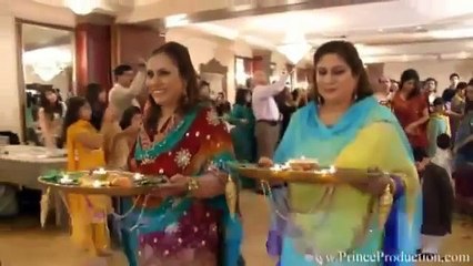 With Afghani Pashto Sweet Romantic Pashto NeW SonG