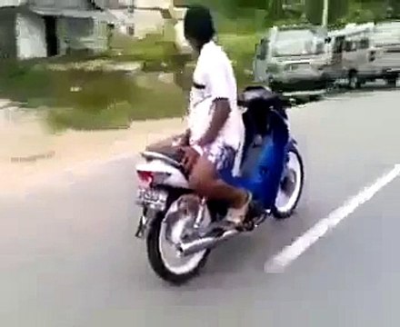 台灣觀光租車，租車接送，租車包車，觀光行程免費規劃 (03)5306-777