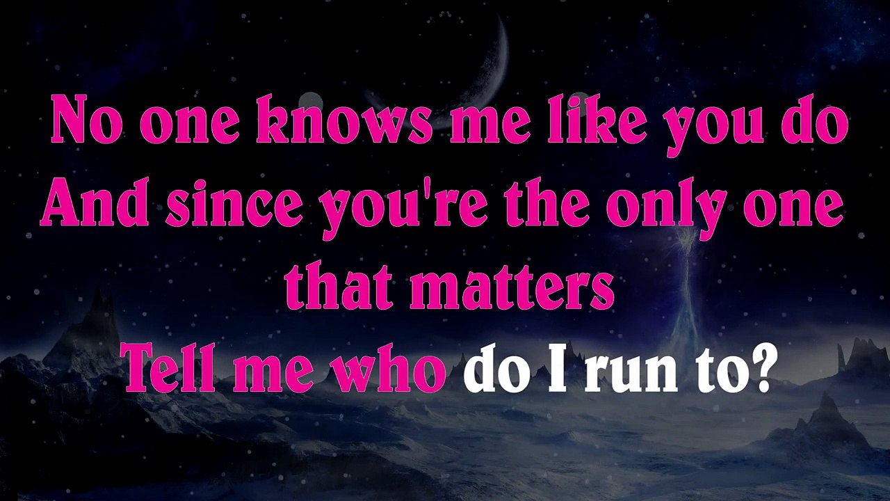 Adele - All I Ask | Higher Key Piano Karaoke Instrumental Lyrics Cover Sing Along