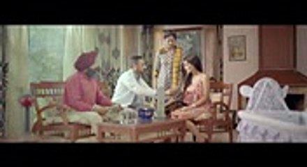 Channa - Sartaj Virk - Full Video HD - Latest Punjabi Song 2015 - Video Dailymotion