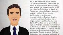 Stromae