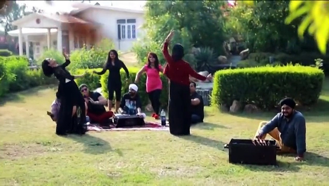 Qataghani “Gabru Irani“ Farsi New Party Song 2015 ¦ Amy Music ¦ New Songs 2015