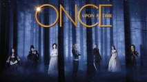 Once Upon a Time [S5E13] : Labor of Love online streaming
