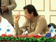 Imran Khan claims LB polls were more rigged than 2013 elections