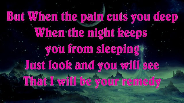 Adele - Remedy | Lower Key Piano Karaoke Instrumental Lyrics Cover Sing Along