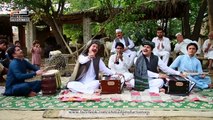 afghan New Song 2015 Kaliwale Wa Malale Baryalai Samadi Zaryalal Samadi afghani New Song 2015