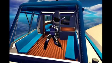 Jared  Armstrong Safe and Sound