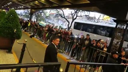 ESTO ES INCREIBLE - YouTube