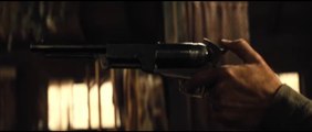 Jane Got a Gun 2016 Film International Trailer 2 - Ewan McGregor, Natalie Portman Action Movie