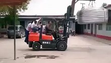 invenções que podem ser mortais